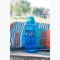 Туристична пляшка Nalgene On The Fly 700 мл сланцева синя/льодникова 5