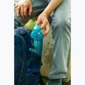 Туристична пляшка Nalgene On The Fly 700 мл сланцева синя/льодникова 6