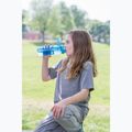 Туристична пляшка Nalgene On The Fly 700 мл сланцева синя/льодникова 7