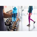 Туристична пляшка Nalgene On The Fly 700 мл сланцева синя/льодникова 8