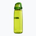 Пляшка туристична Nalgene On The Fly 740 ml spring green 2
