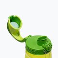 Пляшка туристична Nalgene On The Fly 740 ml spring green 4