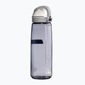 Туристична пляшка Nalgene On The Fly 740 мл димчаста/сірий ковпачок 2