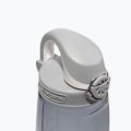 Туристична пляшка Nalgene On The Fly 740 мл димчаста/сірий ковпачок 3