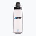 Пляшка туристична Nalgene On The Fly clear, w/black