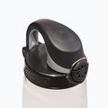 Пляшка туристична Nalgene On The Fly clear, w/black 3