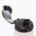 Пляшка туристична Nalgene On The Fly clear, w/black 4