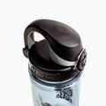 Пляшка туристична Nalgene On The Fly Kids 355 ml smash 3