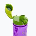 Пляшка туристична Nalgene On The Fly Kids 355 ml hoot 2