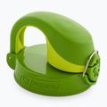 Пляшка туристична Nalgene On The Fly Kids 355 ml hoot 3