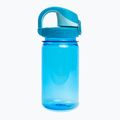 Пляшка туристична Nalgene On The Fly Kids 355 ml slate blue 2