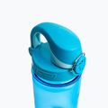 Пляшка туристична Nalgene On The Fly Kids 355 ml slate blue 3