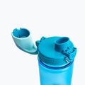 Пляшка туристична Nalgene On The Fly Kids 355 ml slate blue 4