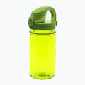 Пляшка туристична Nalgene On The Fly Kids 355 ml spring green