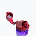 Пляшка туристична Nalgene On The Fly Kids 355 ml purple beyoutiful 4