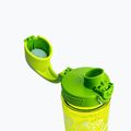 Пляшка туристична Nalgene On The Fly Kids 355 ml green epic 4