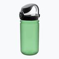 Пляшка туристична Nalgene On The Fly Kids glow bottle