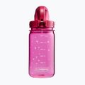 Туристична пляшка Nalgene On The Fly Kids рожевий астронавт 2
