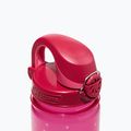 Туристична пляшка Nalgene On The Fly Kids рожевий астронавт 3