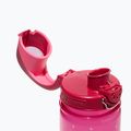 Туристична пляшка Nalgene On The Fly Kids рожевий астронавт 4