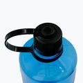Туристична пляшка Nalgene Narrow Mouth Sustain 1000 мл сланцева 3