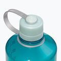 Пляшка туристична Nalgene Narrow Mouth 1000 ml trout green 3