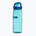 Пляшка туристична Nalgene On The Fly 740 ml blue aqua sustain 2