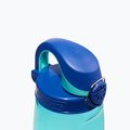 Пляшка туристична Nalgene On The Fly 740 ml blue aqua sustain 3