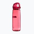 Туристична пляшка Nalgene On The Fly 740 мл petal/beet 2