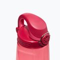 Туристична пляшка Nalgene On The Fly 740 мл petal/beet 3