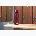 Туристична пляшка Nalgene On The Fly 740 мл petal/beet 5