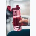 Туристична пляшка Nalgene On The Fly 740 мл petal/beet 6