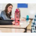 Туристична пляшка Nalgene On The Fly 740 мл petal/beet 7