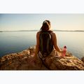 Туристична пляшка Nalgene On The Fly 740 мл petal/beet 8