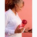 Туристична пляшка Nalgene On The Fly 740 мл petal/beet 9