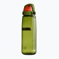 Пляшка туристична Nalgene On The Fly 740 ml juniper range sustain 2