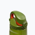 Пляшка туристична Nalgene On The Fly 740 ml juniper range sustain 3