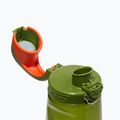 Пляшка туристична Nalgene On The Fly 740 ml juniper range sustain 4