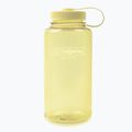 Пляшка туристична Nalgene Wide Mouth butter