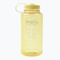 Пляшка туристична Nalgene Wide Mouth butter 2