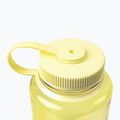 Пляшка туристична Nalgene Wide Mouth butter 3
