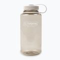 Пляшка туристична Nalgene Wide Mouth cotton
