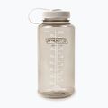 Пляшка туристична Nalgene Wide Mouth cotton 2