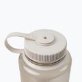 Пляшка туристична Nalgene Wide Mouth cotton 3