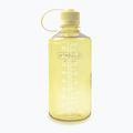 Туристична пляшка Nalgene Narrow Mouth Sustain 1000 мл butter 2