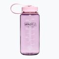 Пляшка туристична Nalgene Wide Mouth cherry blossom 2