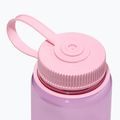 Пляшка туристична Nalgene Wide Mouth cherry blossom 3