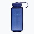 Пляшка туристична Nalgene Wide Mouth denim