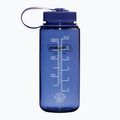 Пляшка туристична Nalgene Wide Mouth denim 2