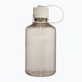 Туристична пляшка Nalgene Narrow Mouth Sustain 500 мл cotton